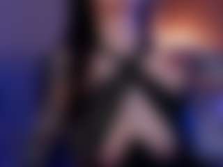 liilith_'s Live Sex Cam Show
