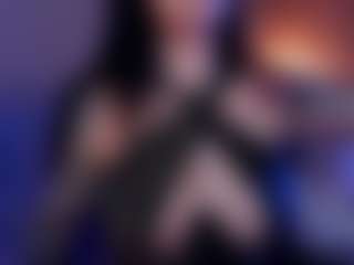 liilith_'s Live Sex Cam Show