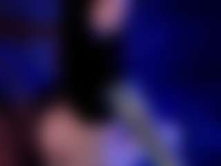 Live cam show with liilith_ - BBW on StripNow