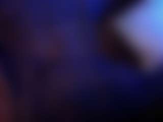 Liilith_