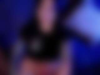 Liilith_