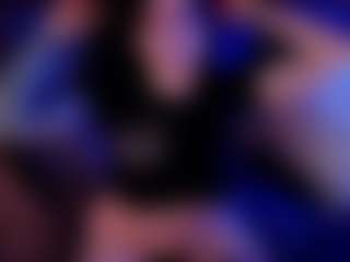 liilith_'s Live Sex Cam Show