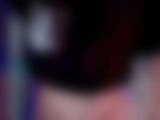 Liilith_