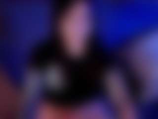 Live cam show with liilith_ - Pornstar Teen (18+) on Dare Cams