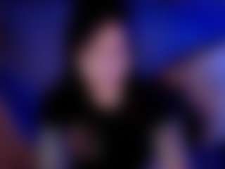 liilith_'s Live Sex Cam Show