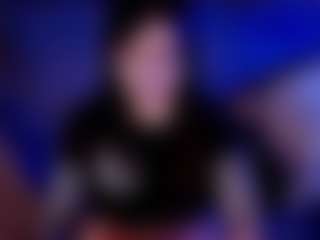 liilith_'s Live Sex Cam Show