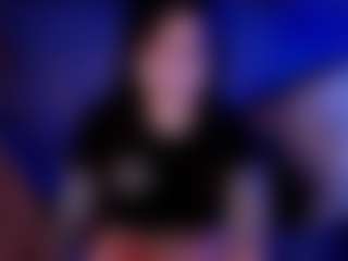 liilith_'s Live Sex Cam Show