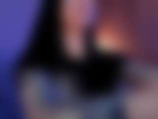 liilith_'s Live Sex Cam Show