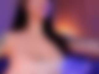 liilith_'s Live Sex Cam Show