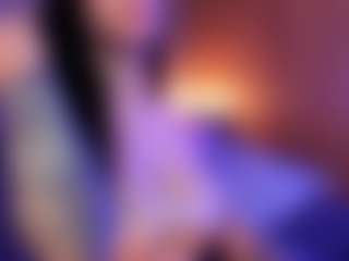 liilith_'s Live Sex Cam Show
