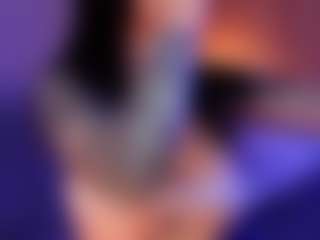 liilith_'s Live Sex Cam Show