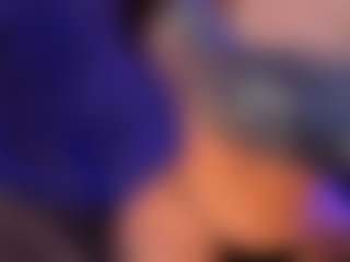 liilith_'s Live Sex Cam Show