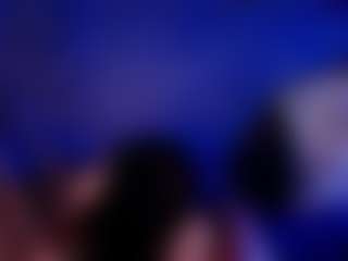 liilith_'s Live Sex Cam Show