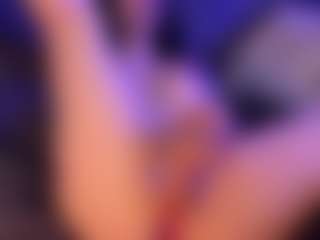 Liilith_