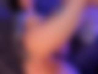 liilith_'s Live Sex Cam Show