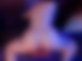 liilith_'s Live Sex Cam Show