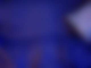 liilith_'s Live Sex Cam Show