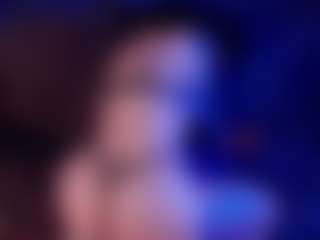 liilith_'s Live Sex Cam Show