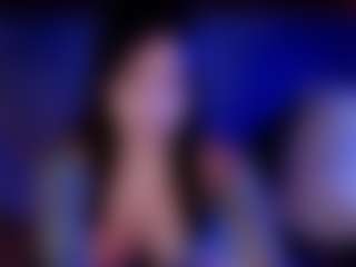 liilith_'s Live Sex Cam Show