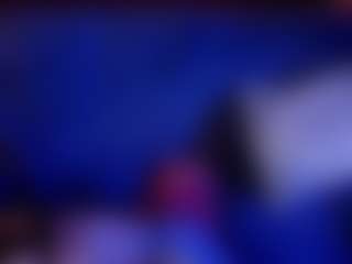 liilith_'s Live Sex Cam Show
