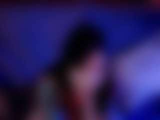 liilith_'s Live Sex Cam Show
