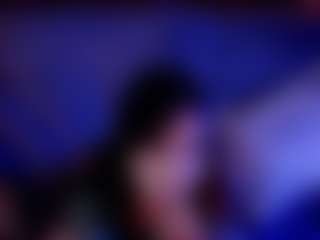 Live cam show with liilith_ - Asian MILF on sexytreat.net