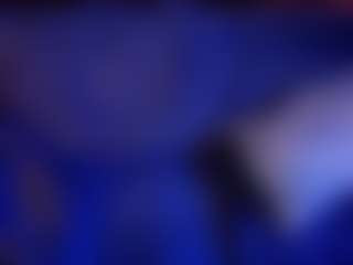 Liilith_