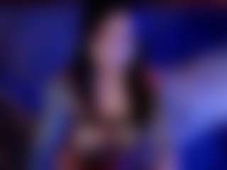 Live cam show with liilith_ - Shaved Pussy on madthumbs