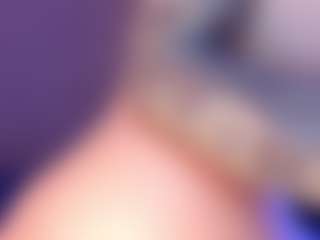 liilith_'s Live Sex Cam Show