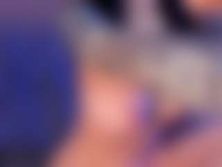 Liilith_