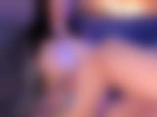 liilith_'s Live Sex Cam Show