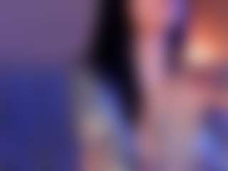 liilith_'s Live Sex Cam Show