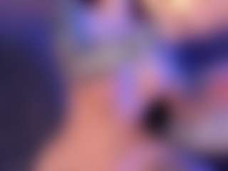 liilith_'s Live Sex Cam Show