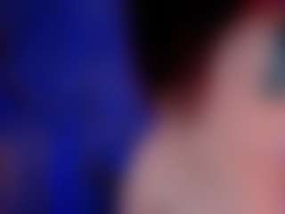 liilith_'s Live Sex Cam Show