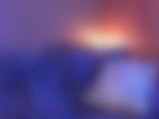 Live cam show with liilith_ - Foot Fetish Latina on iamadamtest123.com | colombia