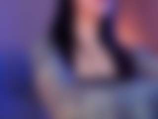 liilith_'s Live Sex Cam Show