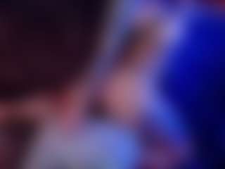 liilith_'s Live Sex Cam Show