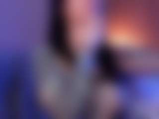 liilith_'s Live Sex Cam Show