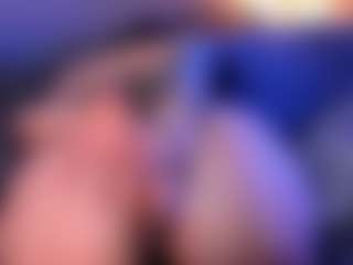 Liilith_