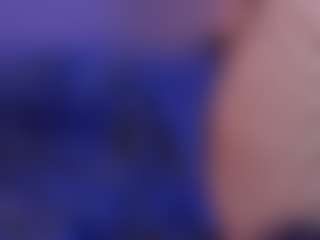 Liilith_