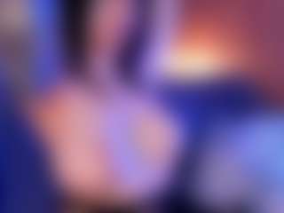 liilith_'s Live Sex Cam Show