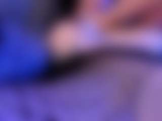 Liilith_