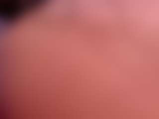 liilith_'s Live Sex Cam Show