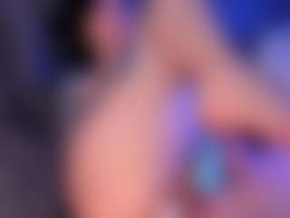 liilith_'s Live Sex Cam Show