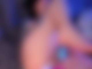 liilith_'s Live Sex Cam Show