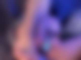 liilith_'s Live Sex Cam Show