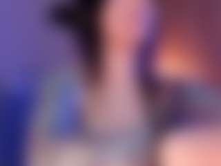 liilith_'s Live Sex Cam Show