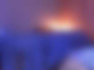 liilith_'s Live Sex Cam Show
