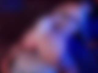 liilith_'s Live Sex Cam Show