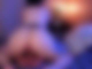 Live cam show with liilith_ - Brown Eyes on Camversity